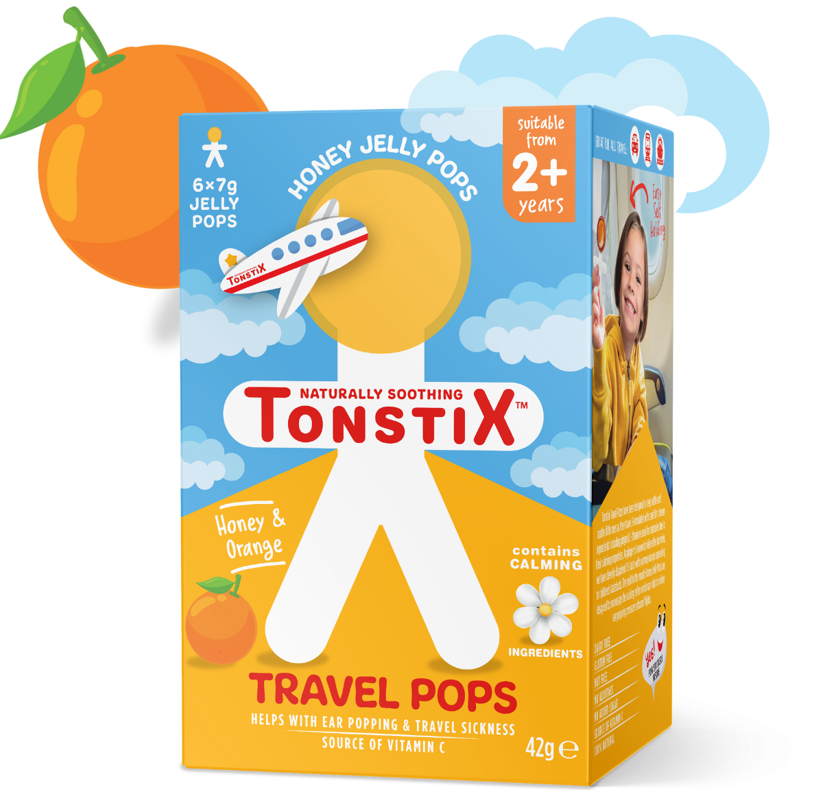 Travel_pop_product_page