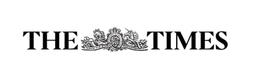 Press Logo