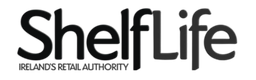 Press Logo