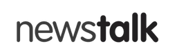 Press Logo