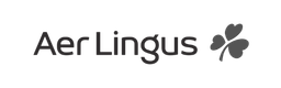 Press Logo