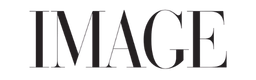 Press Logo