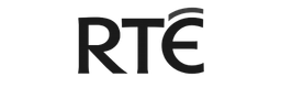 Press Logo