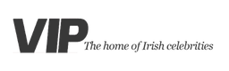 Press Logo
