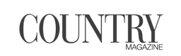 Press Logo