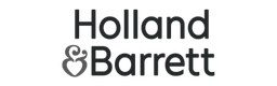 Press Logo
