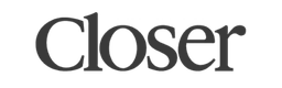 Press Logo