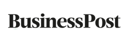 Press Logo